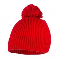 Шапка Benetton 1144D0112-015
