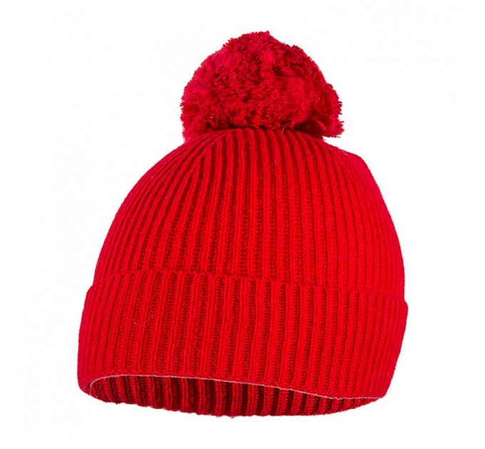 Шапка Benetton 1144D0112-015