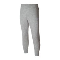 Брюки чоловічі Nike M Nsw Club Jggr Ft (BV2679-063)
