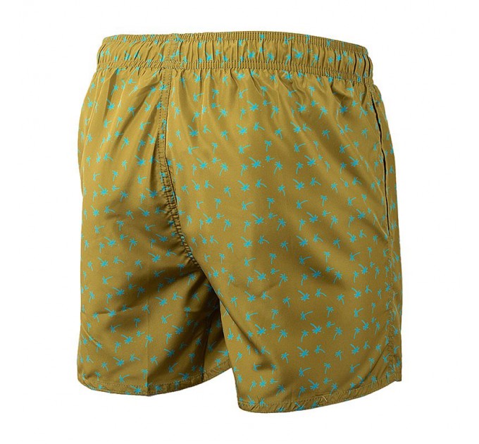 Шорти Arena Men'S Beach Short Allover 005253-600