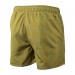 Шорты Arena Men'S Beach Short Allover 005253-600