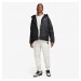 Куртка мужская Nike Thermafit Legacy (DX2038-010)
