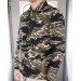 Ветровка New Balance NB CLASSIC CAMO COACHES