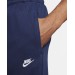 Брюки чоловічі Nike Club Fleece (FQ4330-410)