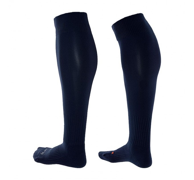 Гетры Nike Classic Sock SX5728-411