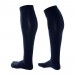 Гетры Nike Classic Sock SX5728-411