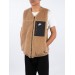 Жилетка Nike M Nk Club+ Winter Vest Rev (DQ4878-258)