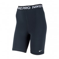 Шорти Nike W Np 365 Short 7In Hi Rise DA0481-011