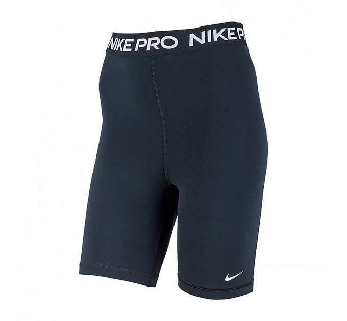 Шорти Nike W Np 365 Short 7In Hi Rise DA0481-011