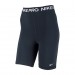 Шорти Nike W Np 365 Short 7In Hi Rise DA0481-011