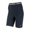 Шорты Nike W Np 365 Short 7In Hi Rise DA0481-011