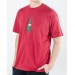 Футболка Nike M Nk Sb Tee Firry DM2243-690