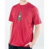Футболка Nike M Nk Sb Tee Firry DM2243-690