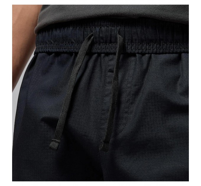 Брюки чоловічі Jordan Utility Black (HV0530-010)