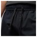 Брюки чоловічі Jordan Utility Black (HV0530-010)