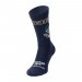 Гетры Reebok Cl Golf Sock H47491