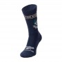 Гетры Reebok Cl Golf Sock H47491