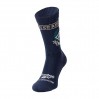 Гетры Reebok Cl Golf Sock H47491