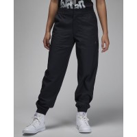 Брюки женские Jordan Woven Trousers (DZ3375-010)