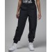 Брюки жіночі Jordan Woven Trousers (DZ3375-010)