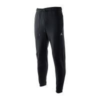 Брюки мужские Jordan Mj Ess Flc Pant (DA9820-010)