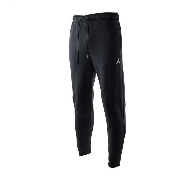 Брюки мужские Jordan Mj Ess Flc Pant (DA9820-010)