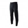 Брюки мужские Jordan Mj Ess Flc Pant (DA9820-010)