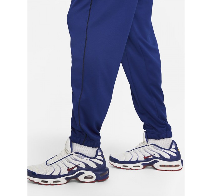 Брюки мужские Nike Sportswear Air (DQ4218-455)