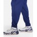 Брюки мужские Nike Sportswear Air (DQ4218-455)