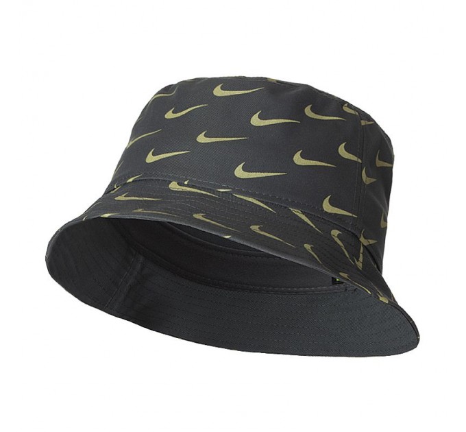Шапка Nike Y Nk Bucket Ssnl