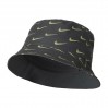 Шапка Nike Y Nk Bucket Ssnl