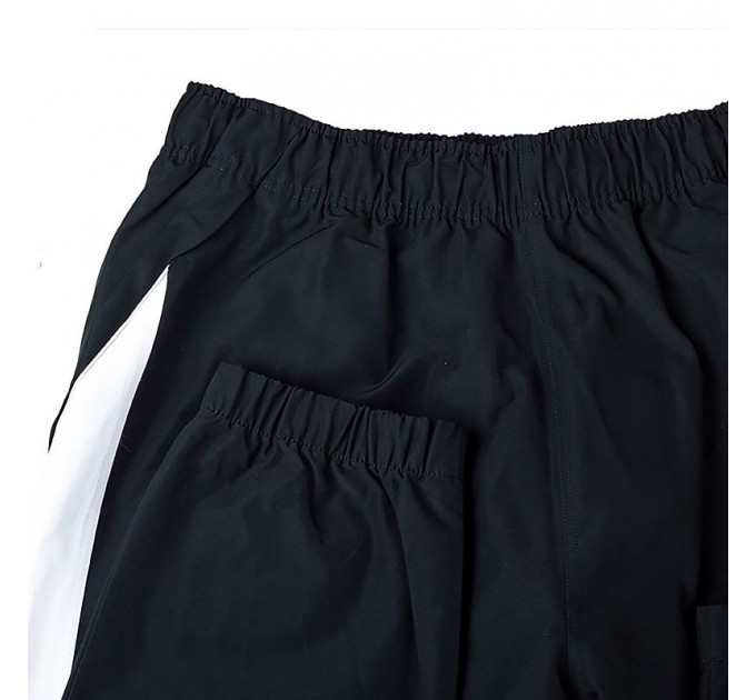 Брюки Jordan M J Jmpmn Wvn Pant DA7237-010