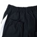 Брюки Jordan M J Jmpmn Wvn Pant DA7237-010