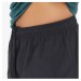 Брюки чоловічі Jordan Air Essentials Woven Pants Blue (FV7306-010)