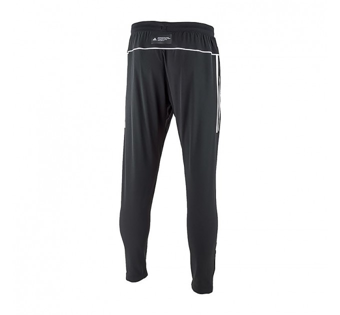 Брюки Adidas Plyr 3S Wbr Pnt GT7748