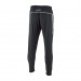 Брюки Adidas Plyr 3S Wbr Pnt GT7748