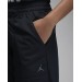 Брюки жіночі Jordan Woven Trousers (DZ3375-010)