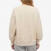 Кофта женские Jordan Essentials Fleece Crew Sweat (DM5189-126)