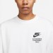 Футболка мужская Nike M Nsw Authrzd Personnel Tee (DM6427-100)