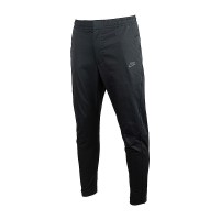 Брюки Nike M Nsw Te Wvn Ul Commuter Pant DH4224-010