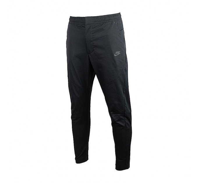 Брюки Nike M Nsw Te Wvn Ul Commuter Pant DH4224-010