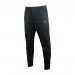Брюки Nike M Nsw Te Wvn Ul Commuter Pant DH4224-010