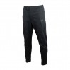 Брюки Nike M Nsw Te Wvn Ul Commuter Pant DH4224-010