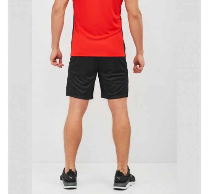 Шорты Puma Teamfinal 21 Knit Shorts 70425703