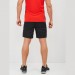 Шорты Puma Teamfinal 21 Knit Shorts 70425703