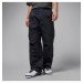 Брюки чоловічі Jordan Utility Black (HV0530-010)