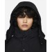 Куртка жіноча Jordan Essentials Down Parka Jacket (DH0781-010)