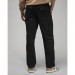 Брюки чоловічі Jordan Essentials Chicago Trousers (FB7305-010)