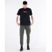 Футболка Nike M Nk Prem 90 Ss Tee DJ1552-010