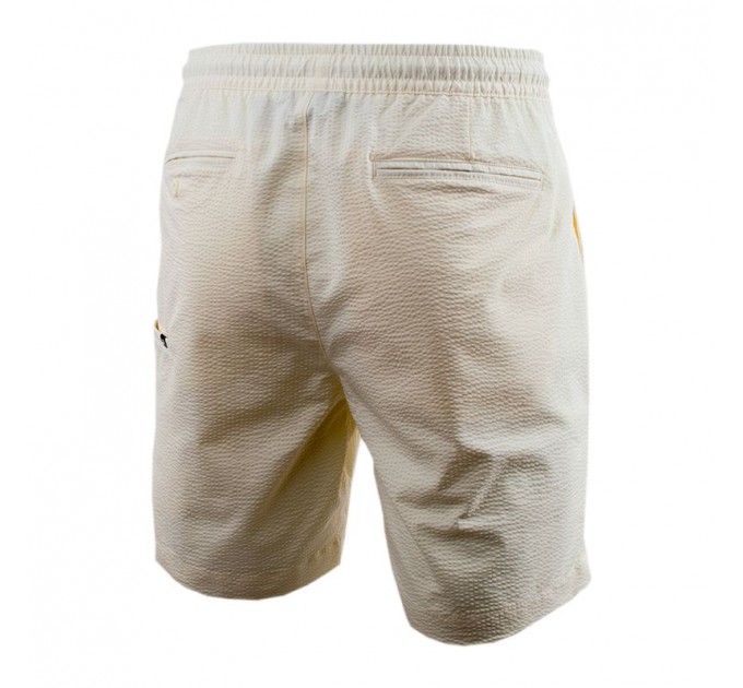 Шорти Nike M Nk Sb Srsckr Po Chino Short CW7139-113